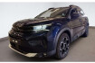 Citroën C5 Aircross Max Citroen c5 aircross mild hybrid 145 max navi gjre klappe