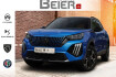 Peugeot 2008 Autres gt