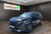 Peugeot 5008 Active gt automatik *7 sitze/navi/shzg/led/t.winkel/1.hd*