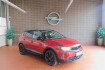 Opel Grandland X GS Grandland x grandland gs line ? hybrid (plug in) e kennzei.