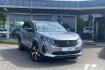 Peugeot 5008 Allure gt aut. 7sitzer nhavi carplay kamera dab