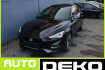 Seat Leon FR 1.4 e hybrid fr dsg pano/acc/dcc/key les/18