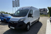 Opel Movano Edition c kasten hka l3h2 3 5t edition