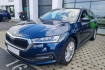 Skoda Octavia Tour combi 1.0tsi dsg ahk/navi/kamera