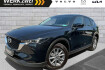 Mazda CX-5 Center Line Cx 5 g165 center line 2wd blis dab 17?