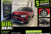Opel Grandland Ultimate 1.5d ahk heckklappeelekt. tempomat