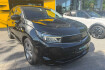 Opel Grandland X GS Grandland x grandland phev gs ahk acc 360  allwetter