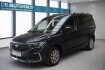 Ford Tourneo Connect Titanium Tourneo connect kombi titanium 2.0 ecoblue