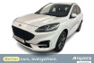 Ford Kuga ST-Line X 2.5 duratec phev