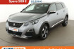 Peugeot 5008 GT 2.0 blue hdi gt aut*navi*led*tempo*cam*pdc*shz*