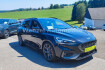 Ford Focus ST turnier st *led*pano*b&o*ahk*280ps*