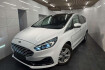 Ford S-Max Titanium S max 2.0 4×4 allrad titanium/matrixled/pano/cam