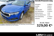 Skoda Octavia Ambition combi 1.4 tsi iv dsg ambition led  app