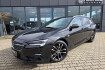 Opel Insignia Ultimate spt. ultimate*leder*hud*kamera*matrix*
