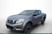 Nissan Navara  np300 acenta double cab 4×4 ahk sperrdiff. dab shz