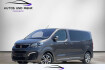 Peugeot Traveller Allure allure*8 sitzer*head up*rfk*panorama*