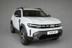 Dacia Duster Journey tce 130 journey shz r kamera pdc