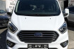 Ford Tourneo Custom Shuttle Titanium Tourneo custom 2.0 tdci aut. led kam 8.sitzer