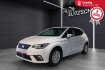 Seat Ibiza Autres road edition dsg led navi aid acc rfk sh