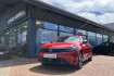 Opel Corsa-e  Corsa elektrik