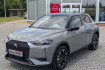 DS DS3  Citroen ds3 hybrid 136 opera