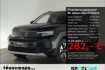 Opel Frontera Autres c hybrid gs edct+navi+ruckfahrkamera+sitz /lenkrad