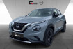 Nissan Juke N-Sport n sport 114ps autom./led/navi/kamera/19 » alu/klim
