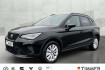Seat Arona Autres road edition 1.0tsi 85kw (116 ps)*dsg*rfk*ahk*shz