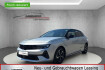 Opel Astra GS gs //schiebedach/navi/sitzheizung /360