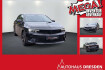 Opel Astra GS l st 1.2 turbo gs *acc*ahk*led*dab*shz*360