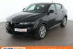 Alfa Romeo Tonale Sprint 1.5 mild hybrid sprint aut*navi*led*acc*pdc*shz*