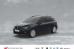 Seat Arona Style 1.0 tsi dsg style led+navi+acc+rfk+app+dab