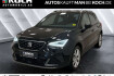 Seat Arona FR 1.0 tsi fr dsg led navi 4season shz