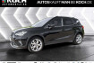Seat Arona FR 1.0 tsi fr dsg led navi 4season shz