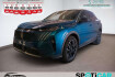 Peugeot 3008 Allure hybrid allure 145ps e dsc6 *shz*kam*