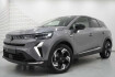 Renault Symbioz Techno 1.4 tce 141 edc techno navi/led/kamera