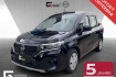 Nissan Townstar N-Connecta n connecta kombi 130ps l1 navi/carplay