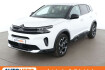 Citroën C5 Aircross Shine Citroen c5 aircross 1.2 plus aut.*navi*led*tempo*pdc*