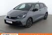 Honda Jazz Autres 1.5 i mmd hybrid advance sport aut.*nav*led*acc*
