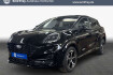 Ford Puma Gen-E ST-Line X Puma 1.0 ecoboost hybrid aut. st line x 114 kw  5