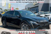 Peugeot 408 Allure allure hybrid 145ps e dsc6 *360  kamera*