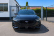 Ford Focus ST-Line X turnier st line x / automatik / garantie
