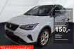 Seat Arona FR 1.0 tsi dsg fr led navi acc parkass shz keyless