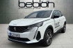 Peugeot 3008 Allure 1.2 136 e dsc6 allure pack navi pdc led