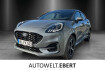 Ford Puma ST-Line 1.0 st line aut./acc/360 /matrix/pano/b&o/