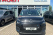 Citroën ë-Berlingo Shine Citroen berlingo shine elektromotor m