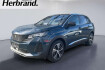 Peugeot 3008 Crossway gt*led*acc*pdc*carplay*navi*