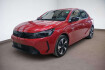 Opel Corsa-e GS Corsa f e gs*longrange*11kw*kamera*sitzheizung*