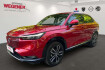 Honda HR-V Autres Hr v ehev 1.5 advance klimaaut*navi*totwinkel