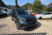 Opel Combo Life Autres Combo edition kamera led shz alu app 2 schiebet.